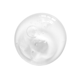 Gel Contour des Yeux - Żel Kontur Oczu
