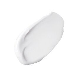 Crème Contour des Yeux & Lèvres - Krem Kontur Oczu i Ust