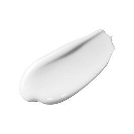 Crème Contour des Yeux - Pure White Krem Kontur Oczu