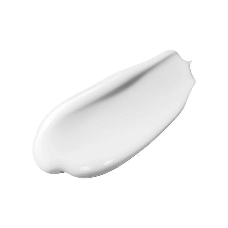 Crème Contour des Yeux - Pure White Krem Kontur Oczu