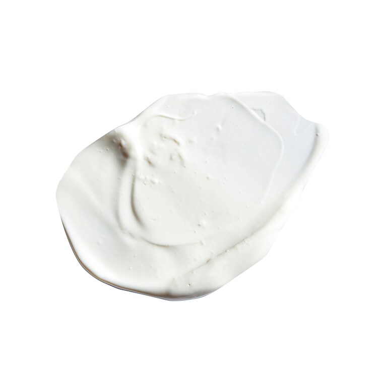 Crème de Jour SPF 50 - Pure White Krem na Dzień SPF 50