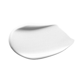 Soin Nourrissant Intégral - Pure White Pełna Pielęgnacja Odżywcza