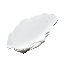 Crème Blanche pour Mains et Ongles - Pure White Biały Krem do Dłoni i Paznokci
