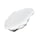 Crème Blanche pour Mains et Ongles - Pure White Biały Krem do Dłoni i Paznokci