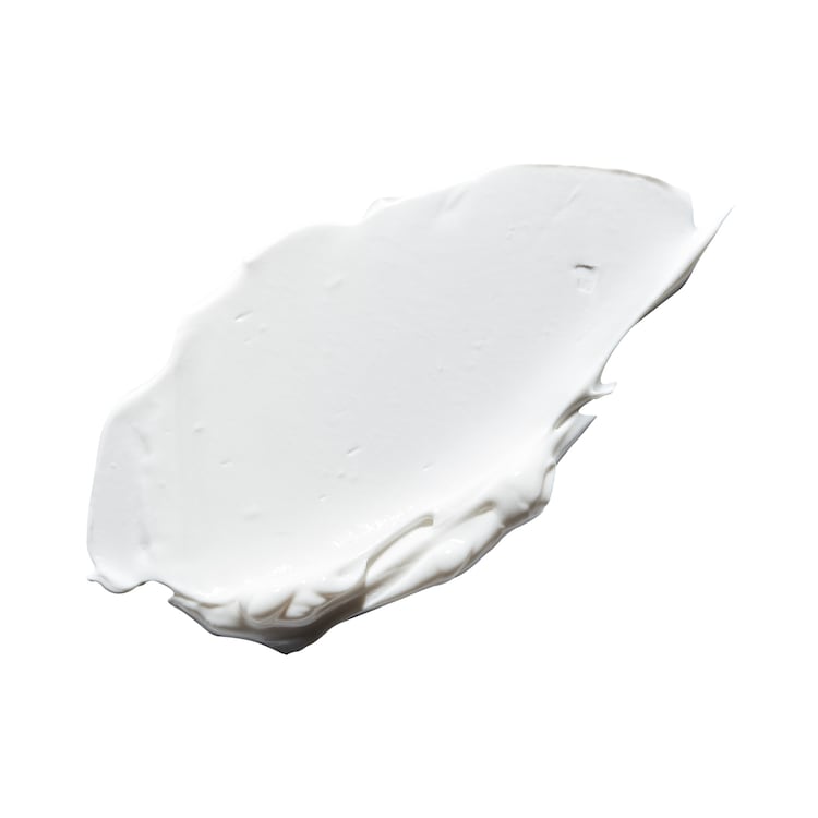 Crème Blanche pour Mains et Ongles - Pure White Biały Krem do Dłoni i Paznokci