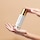 Deodorant pour Femme - Dezodorant Spray