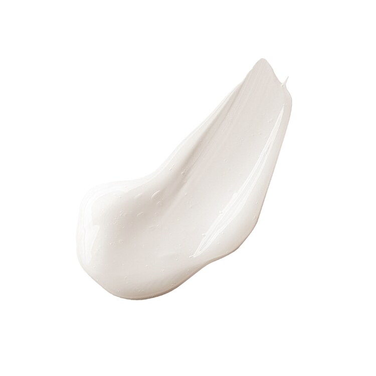 Sérum Hydratant Lissant - Serum Wygładzająco-Nawilżające