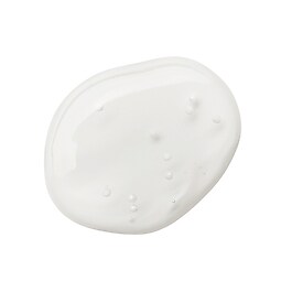 Gel Nettoyant Démaquillant - Żel Myjący do Demakijażu