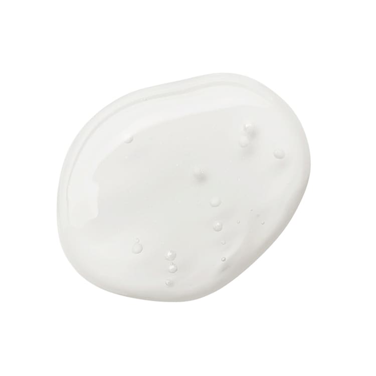 Gel Nettoyant Démaquillant - Żel Myjący do Demakijażu