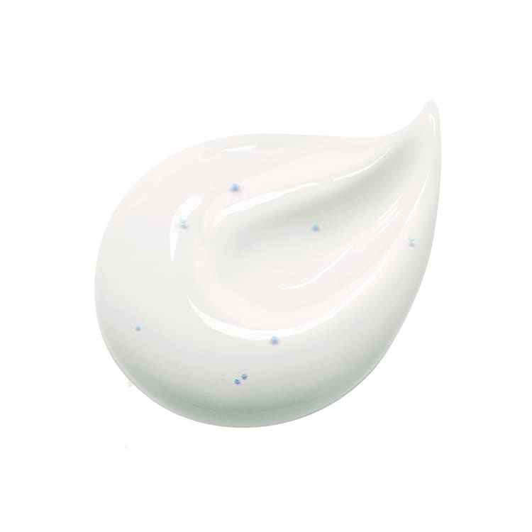 Masque Tenseur Remodelant - Maseczka Ujędrniająco-Modelująca
