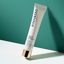 Masque Tenseur Remodelant - Maseczka Ujędrniająco-Modelująca
