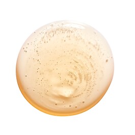 Sérum Amincissant Corps - Serum Wyszczuplające do Ciała