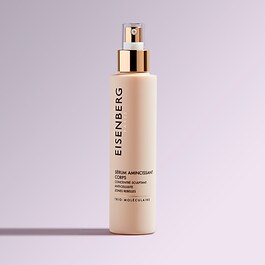 Sérum Amincissant Corps - Serum Wyszczuplające do Ciała