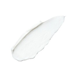 Secret Actif Matifiant - Krem-Fluid Matujący
