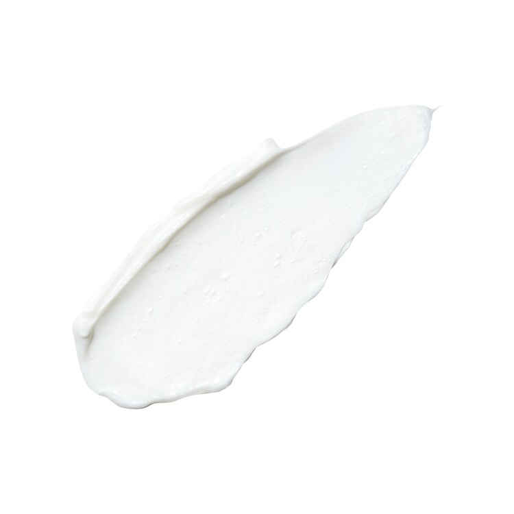  Active Mattifying Secret - Denní aktivně matující krém