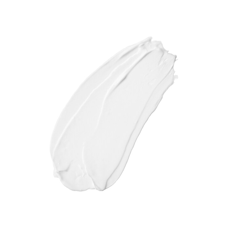 Crème Apaisante Réparatrice - Kojący Krem Odbudowujący