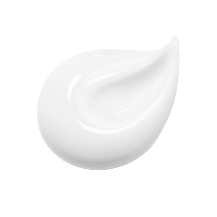 Mel-in Repairing Mask - Fluidní korekční maska