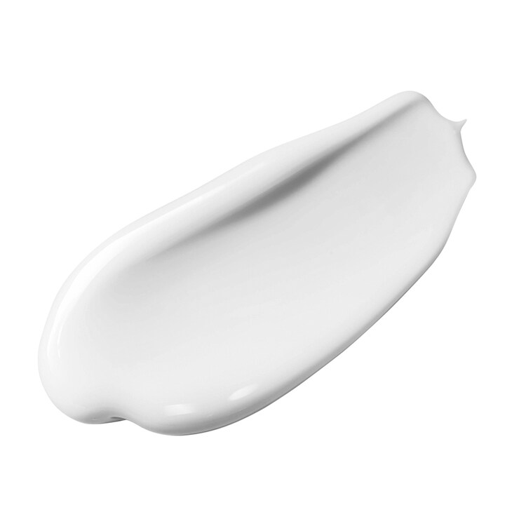 Soin Actif Calmant Hydratant - Aktywna Pielęgnacja Łagodząca i Nawilżająca