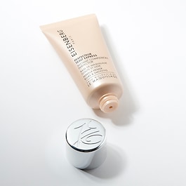 Perfecteur Teint Express - Ekspresowy Korektor Cery