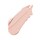 Precision Concealer - Korektor