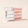 Precision Concealer - Korektor