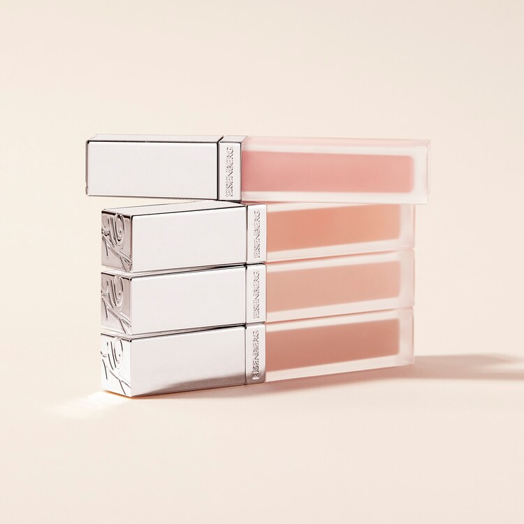 Precision Concealer - Korektor