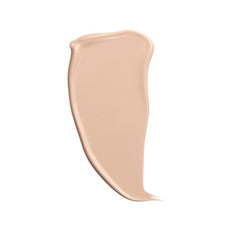 Invisible Corrective Make-up - Korekční make-up