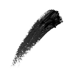 Le Mascara Noir®