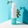 Pure Micellar Water - Čisticí micelární voda