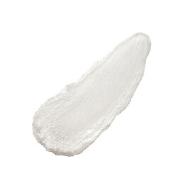 Masque Nettoyant Équilibrant - Oczyszczająca Maseczka