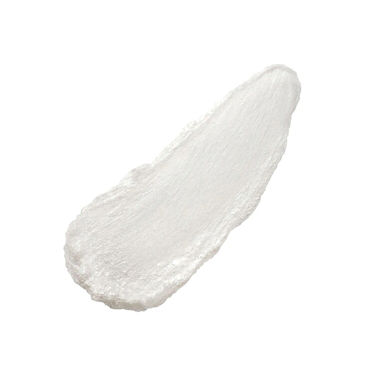 Masque Nettoyant Équilibrant - Oczyszczająca Maseczka