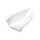Moisturising Defence Mask - Ochranná hydratační maska