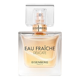 Eau Fraîche Délicate - Parfémová voda image