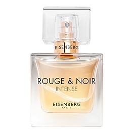 Rouge & Noir Intense - Parfémová voda