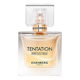 Tentation Irrésistible - Parfémová voda