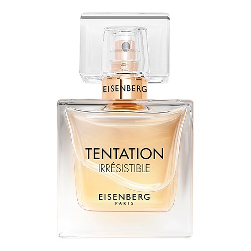 Eisenberg - Tentation Irrésistible - Woda Perfumowana - L'art Du Parfum Tentation Irrésistible - Dla Kobiet