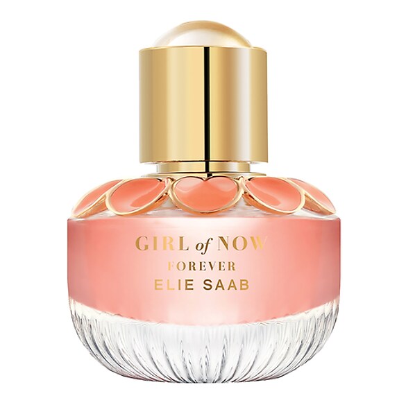Girl of Now Forever EdP, ELIE SAAB