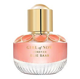 Girl of Now Forever EdP image