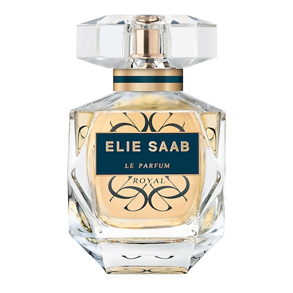 Le Parfum Royal - Eau de Parfum, ELIE SAAB