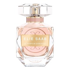 Le Parfum L'Essentiel - Eau de Parfum, ELIE SAAB