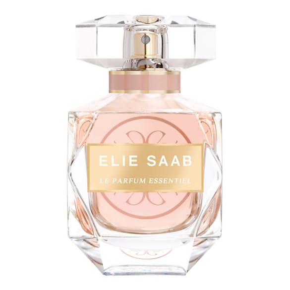 Le Parfum Essentiel - Eau de Parfum, ELIE SAAB