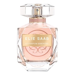 Le Parfum L'Essentiel - Eau de Parfum, Elie Saab
