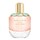 Girl of Now Lovely - Eau de Parfum