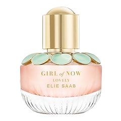 Girl of Now Lovely - Eau de Parfum, ELIE SAAB