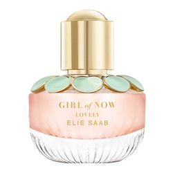 Girl of Now Lovely - Eau de Parfum