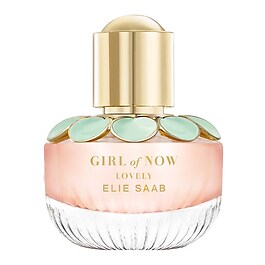 Girl of Now Lovely - Eau de Parfum