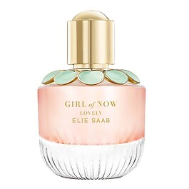 Girl of Now Lovely - Eau de Parfum