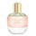 Girl of Now Lovely - Eau de Parfum 