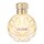 Elixir - Eau De Parfum
