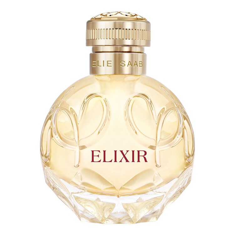 Elixir - Eau De Parfum